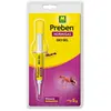 Image de Masso Gel Anti-fourmis 231638 5g One Size