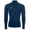Image de Joma Sous-vêtement à Manches Longues Brama Classic