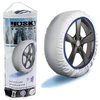 Image de Sneeuwsokken Husky EasySock Maat M HUSTX02 Husky