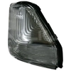 Image de Knipperlicht 6202994 Alkar