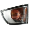 Image de Knipperlicht 6201249 Alkar