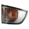 Image de Knipperlicht 6202249 Alkar