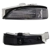 Image de Knipperlicht 6201279 Alkar