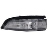 Image de Knipperlicht 6201259 Alkar