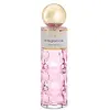 Image de Saphir Eau De Parfum Elegance Vapo 200ml