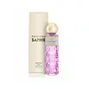 Image de Saphir Eau De Parfum Prestige 200ml
