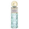 Image de Saphir Eau De Parfum Oceanyc Vapo 200ml