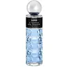 Image de Saphir Eau De Parfum L´uomo Vapo 200ml