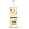 Image de Saphir Spray Corporel à La Citronnelle Répulsif Insectes Et Moustiques 200 Ml One Size