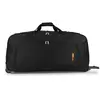 Image de Gabol Sac De Voyage à Roulettes Week Eco 110l