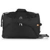 Image de Gabol Sac De Voyage à Roulettes Week Eco 41l