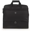 Image de Gabol Sac Duffle Travel 46.5l