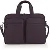 Image de Gabol Sacoche Pour Ordinateur Portable Pause 15.6´´ 9l