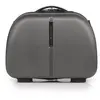 Image de Gabol Trousse De Toilette Paradise Xp 12l