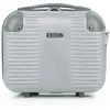Image de Gabol Trousse De Toilette Balance Xp 12l