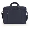Image de Gabol Sacoche Pour Ordinateur Portable Jazz 15.6´´ 10.8l