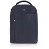 Image de Gabol Sac à Dos Jazz 15.6´´ 14l