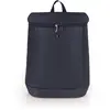Image de Gabol Sac à Dos Jazz 15.6´´ 14.5l