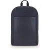 Image de Gabol Sac à Dos Jazz 15.6'' 13.3l