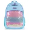 Image de Gabol Sac à Dos Junior Fantasy Wr 23l