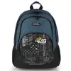 Image de Gabol Sac à Dos Junior Road 21l