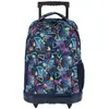 Image de Gabol Sac à Dos Junior Tizas 23l Wheeled
