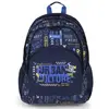 Image de Gabol Sac à Dos Junior Skull 21l