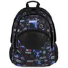 Image de Gabol Sac à Dos Junior Training 21l