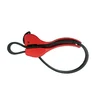 Image de Stein Clé à Sangle Flexible Multi-purpose Boa 180 Mm