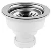 Image de Artic Valve De Lavabo 1/2´´ Sans Trop-plein