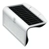 Image de Matel Capteur De Lumière Led Solaire Froid Korpass 8w