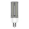 Image de Matel Ampoule Led Tubular Samsung Chip E40 Neutral 54w