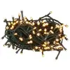 Image de Korpass Guirlande Led 200 Led 15 M 230v