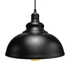 Image de Matel Luminaire Suspendu Vintage E27 250x300 Mm