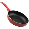 Image de Supreme Poêle à Induction Profonde 24 Cm