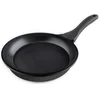 Image de Supreme Poêle à Frire à Induction En Aluminium Moulé Avec Revêtement En Xylan 24 Cm