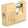 Image de Handlock Cadenas Type U 90 Mm