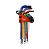 Image de Stein Jeu De Clés Allen Long Ball Point 9 Pieces