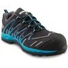 Image de Workfit Chaussures De Sécurité Trail Esd