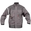 Image de Workfit Veste Pro