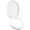 Image de Artic Abattant Wc Avec Fermeture Douce