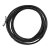 Image de Worgrip Mini Nettoyeur Haute Pression 1400w 110 Bar