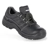 Image de Workfit Chaussures De Sécurité Nilo Basic S3 Scr