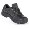 Image de Workfit Chaussures De Sécurité Nilo Basic S3 Scr