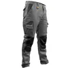 Image de Workfit Pantalon De Travail Strech