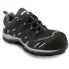 Image de Workfit Chaussures De Sécurité Trail Esd