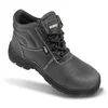 Image de Workfit Chaussures De Sécurité Nilo Basic S3 Scr