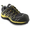 Image de Workfit Chaussures De Sécurité Trail Esd