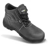 Image de Workfit Chaussures De Sécurité Nilo Basic S3 Scr
