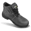Image de Workfit Chaussures De Sécurité Nilo Basic S3 Scr